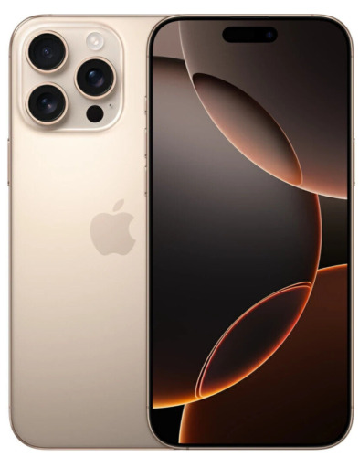 Apple iPhone 14 Pro Max A2651 Xfinity Only 128GB Gold Very Good | eBay