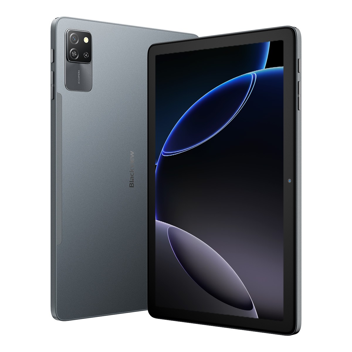 Blackview Tab 60 Pro Sets Android 14 Tablet 10.1