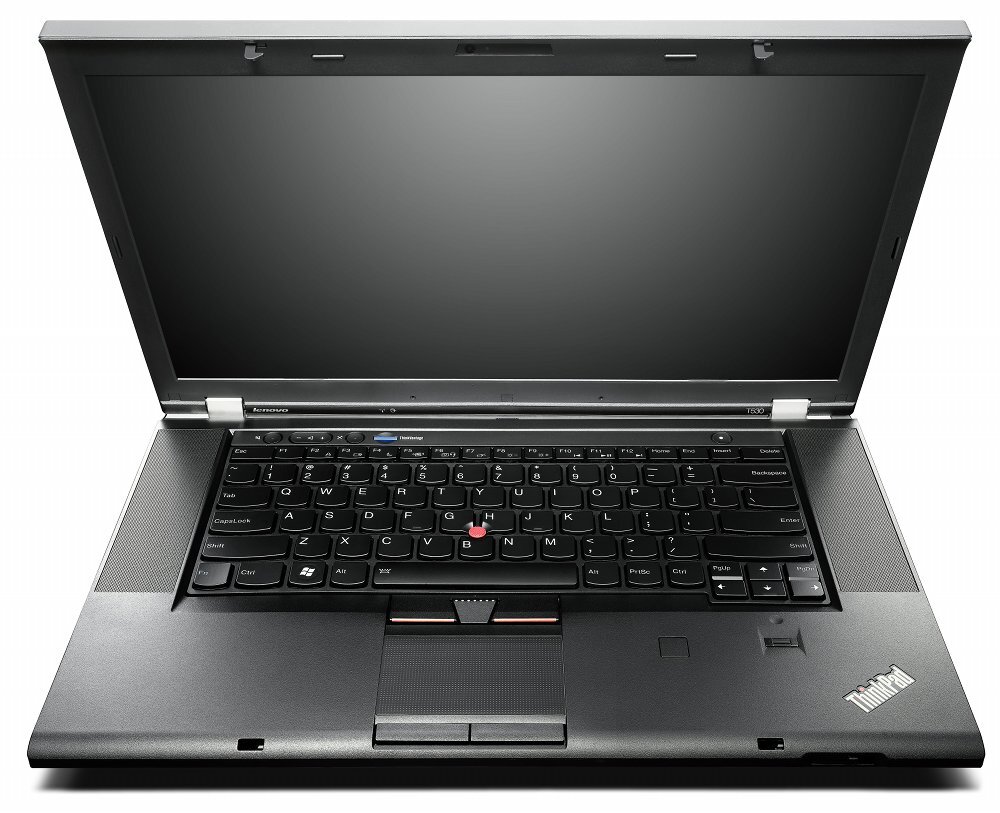 Lenovo ThinkPad T530 15.6
