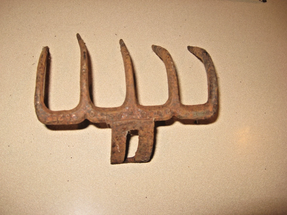 Cast Iron Garden Antiques for sale | eBay