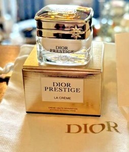 Dior Prestige Set | eBay