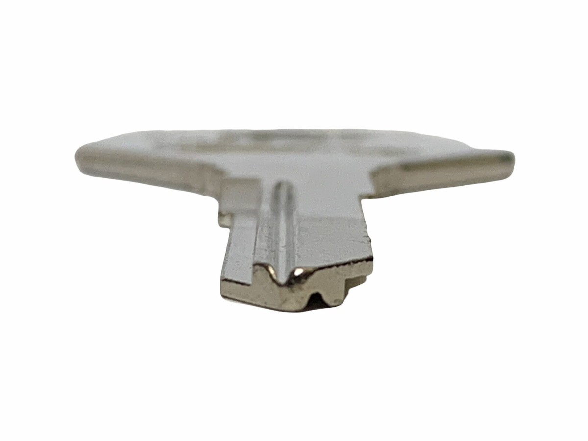 1 2015-2021 Yamaha YZF-R3 Motorcycle YH65 YAMA32DP YH37RBP