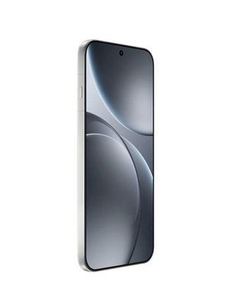 Oppo Find X9 Pro 5G 1TB 16GB CN Model w/Google Play Unlocked GSM