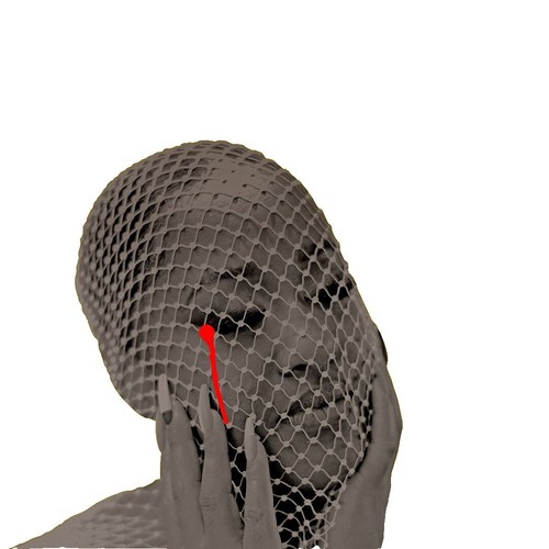 Ese Lil' Joker Evil Wayz Cd (Out Of Print, Rare) 739818344524| eBay