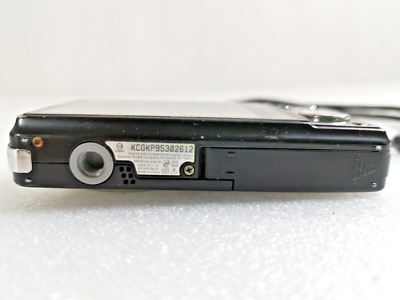 Kodak EasyShare M340 10.2MP Digital Camera | eBay