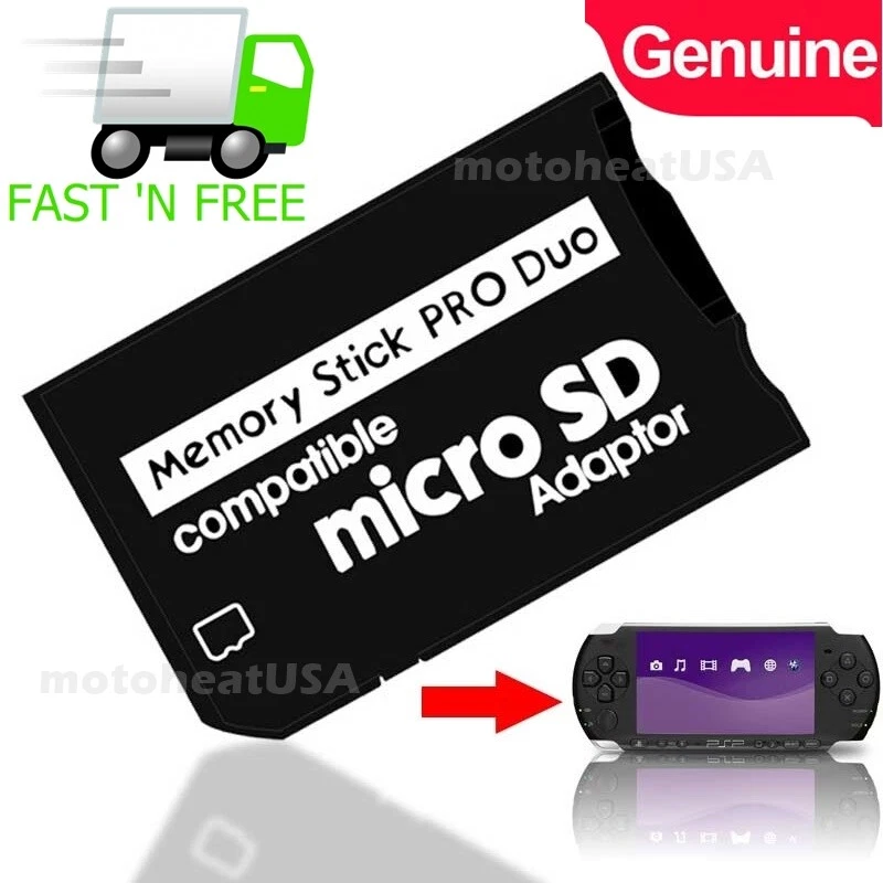 psp 3000 memory card products for sale | eBay