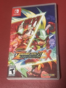 新品】Nintendo Switch Nintendo Switch Console | GameStop