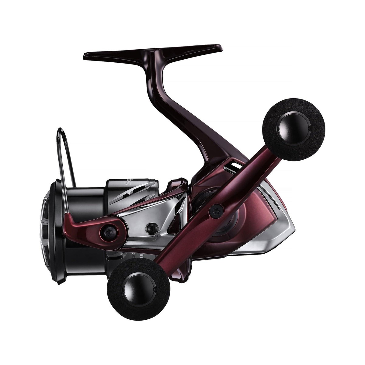 Shimano 23 SEPHIA SS C3000SDH Spinning Reel | eBay