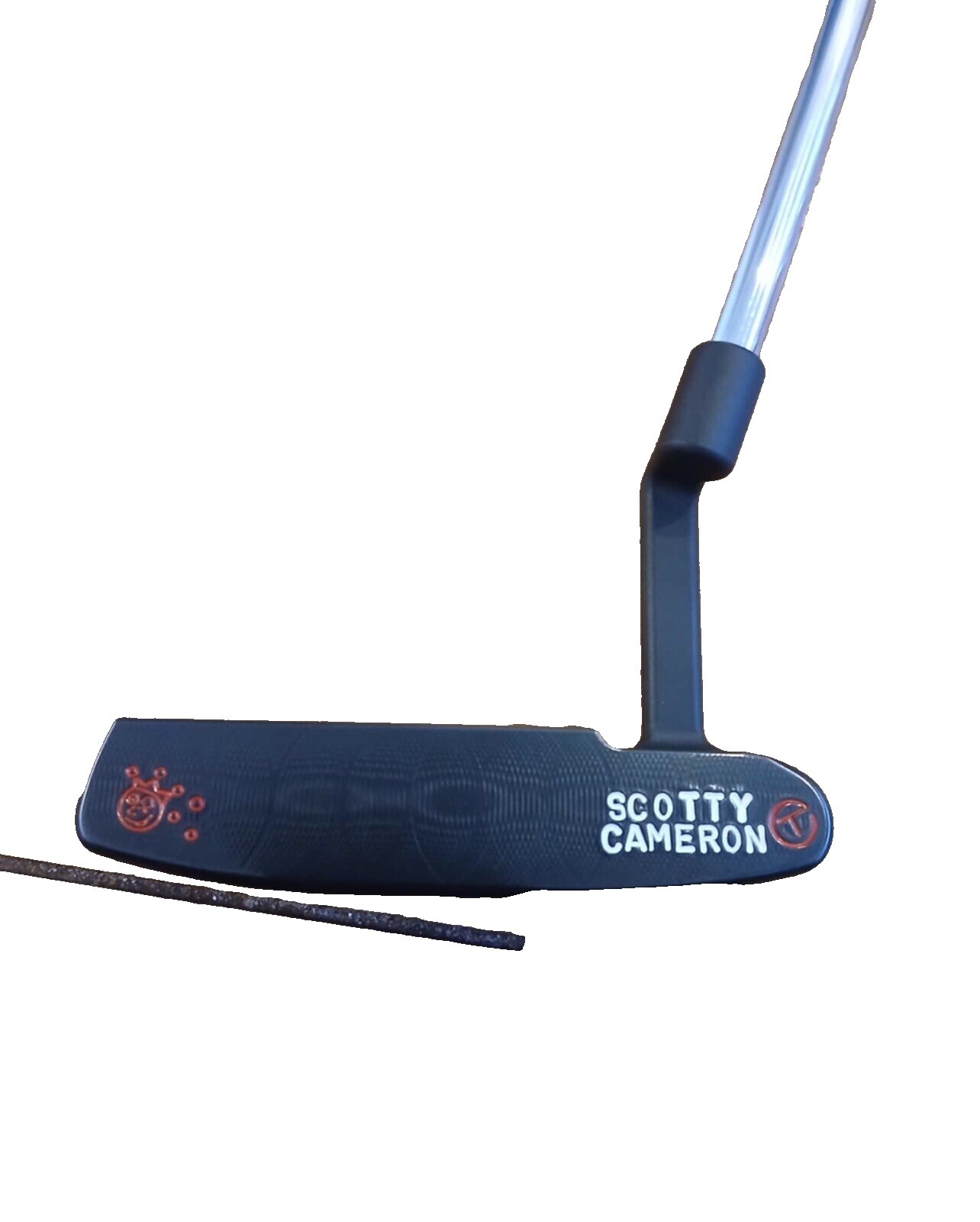 ツアーチャンピオンシップ限定フィギュア Jordan Spieth Jordan Spieth