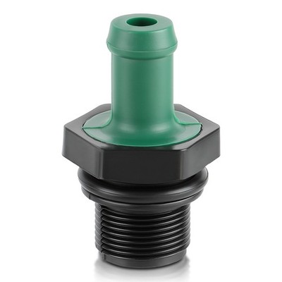 118108J102 11810-EA200 For Nissan 350Z Altima Maxima Murano PCV