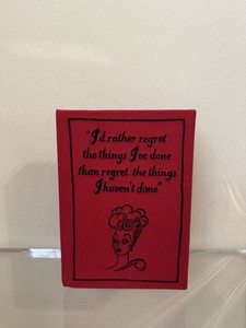 Olympia L E Tan | eBay