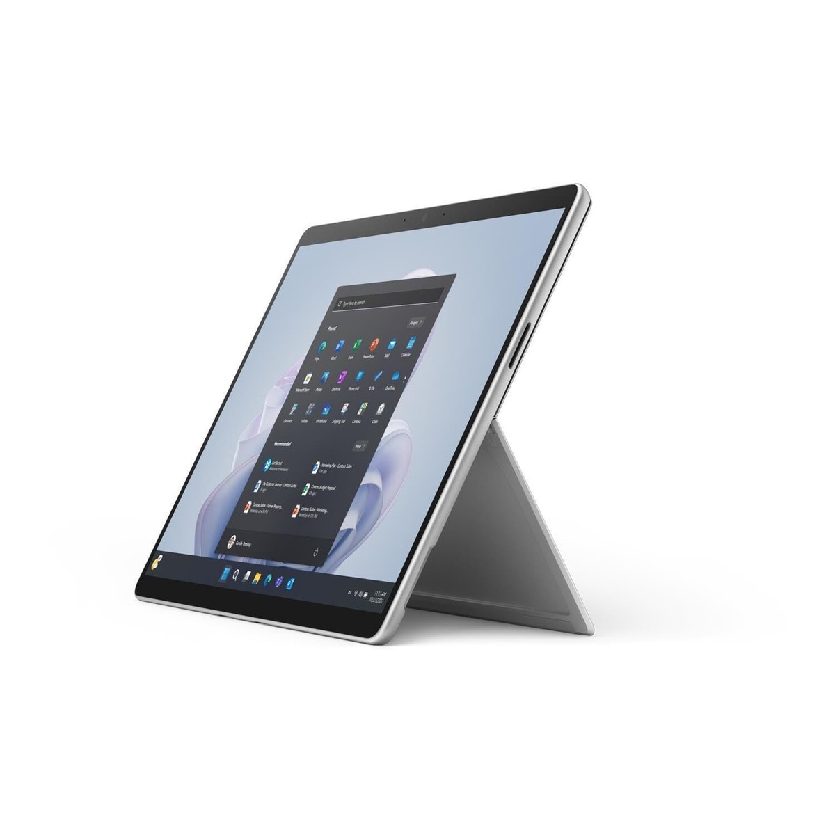 Microsoft Surface Pro 9 / Pro9 13