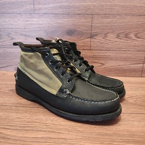 Filson Sebago | eBay