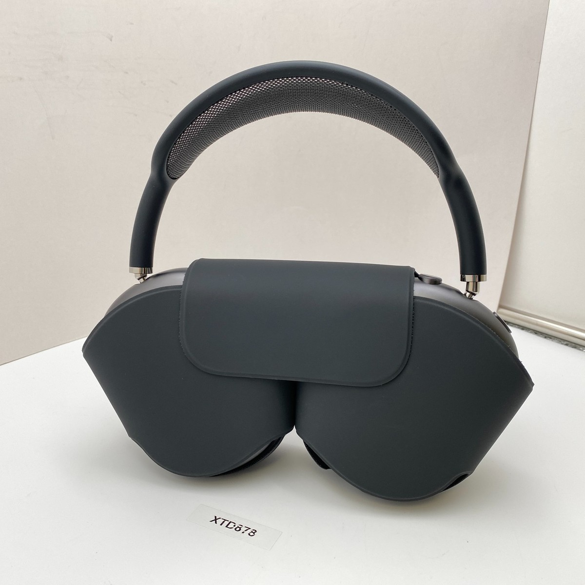 Apple AirPods Max - Space Gray - Open Box | eBay