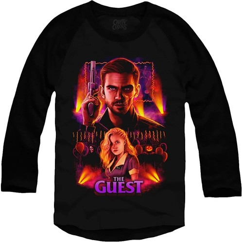 Cyndi Lauper Farewell Tour Jpn Spiral T-Shirt | eBay