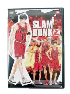 Slam Dunk Dvd | eBay