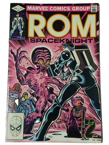 Warroid Msx Rom No box | eBay