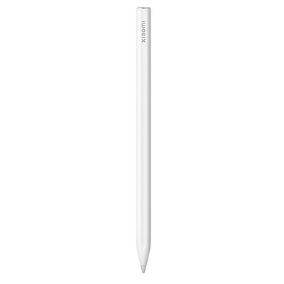 Xiaomi Smart Pen (2nd Generation) | eBay