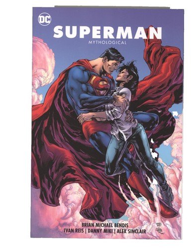 LEE JOON GI IN OKINAWA 2018 VOL.1 | eBay