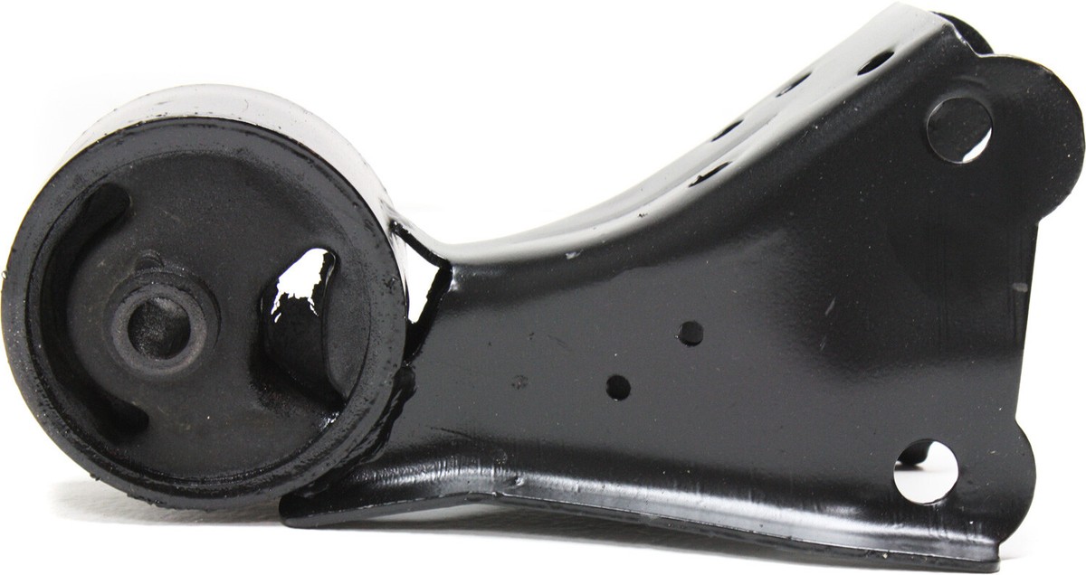 Motor Mount for 1993-1998 Mercury Villager GS 6 Cyl 3.0L | eBay