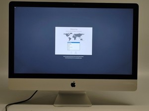iMac 27-in Mid 2010 | eBay