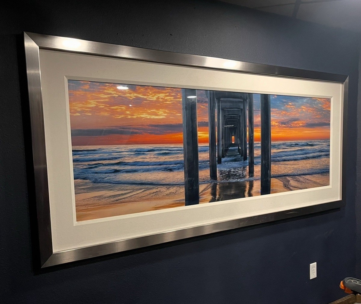 Peter Lik -Coastal Dreams Limited Edition | eBay