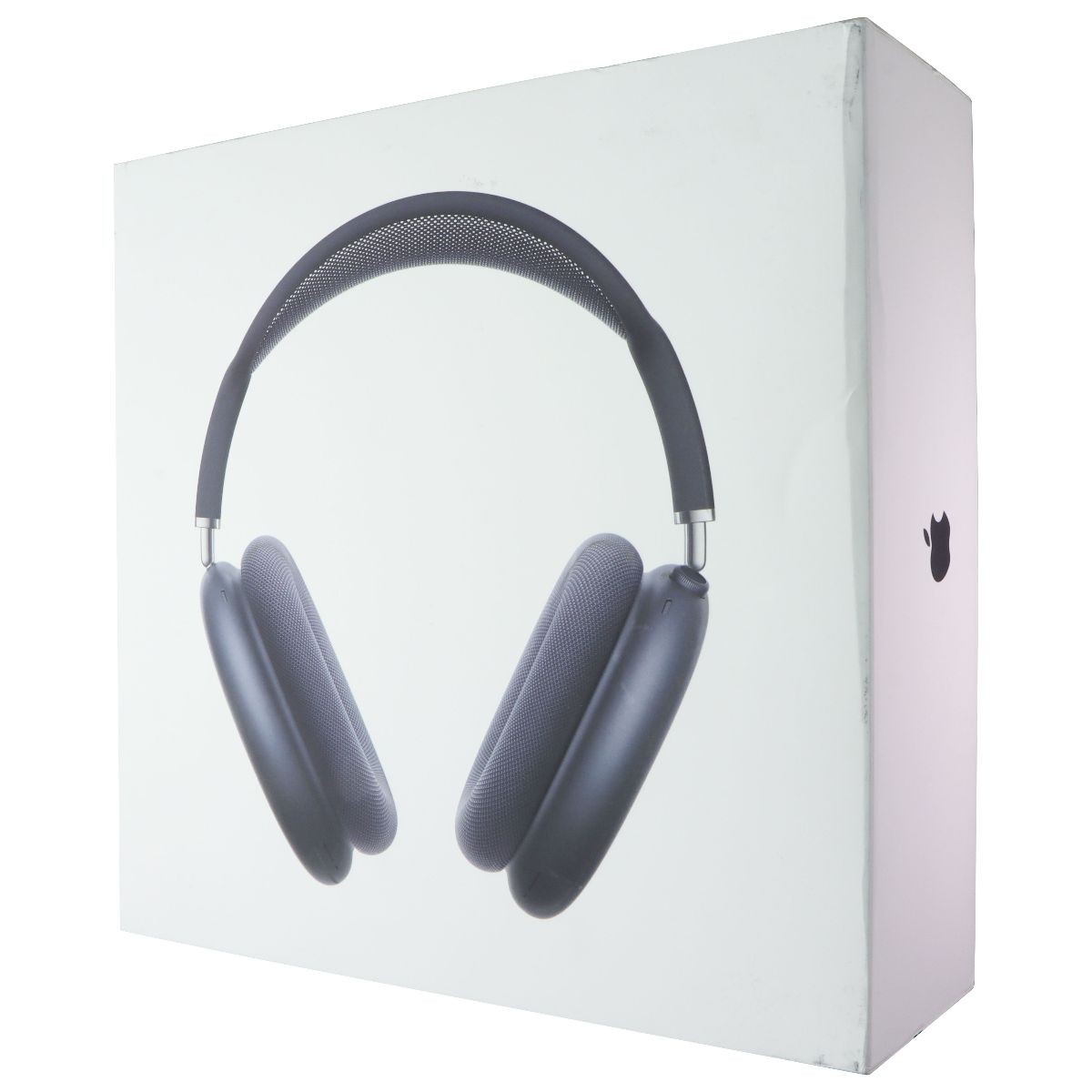 Apple AirPods Max Wireless Over-Ear Headphones - Midnight (‎USB-C