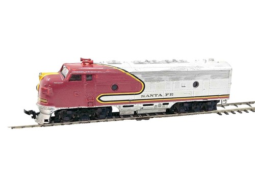 Tomix2204 J.N.R. Diesel Locomotive DF-50 | eBay