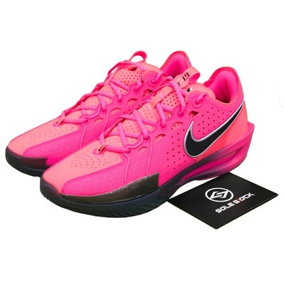 Size 9 - Nike Air Zoom GT Cut 3 EP Punch for sale online | eBay