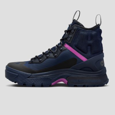Nike ACG Air Zoom Gaiadome Gore-Tex Shoes (DD2858-401