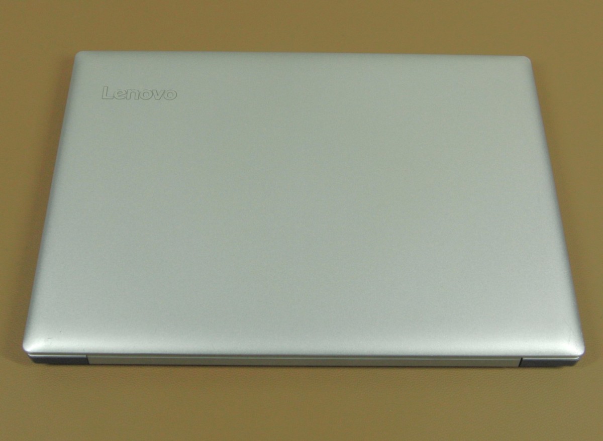 Lenovo IdeaPad 320-15IKB 15