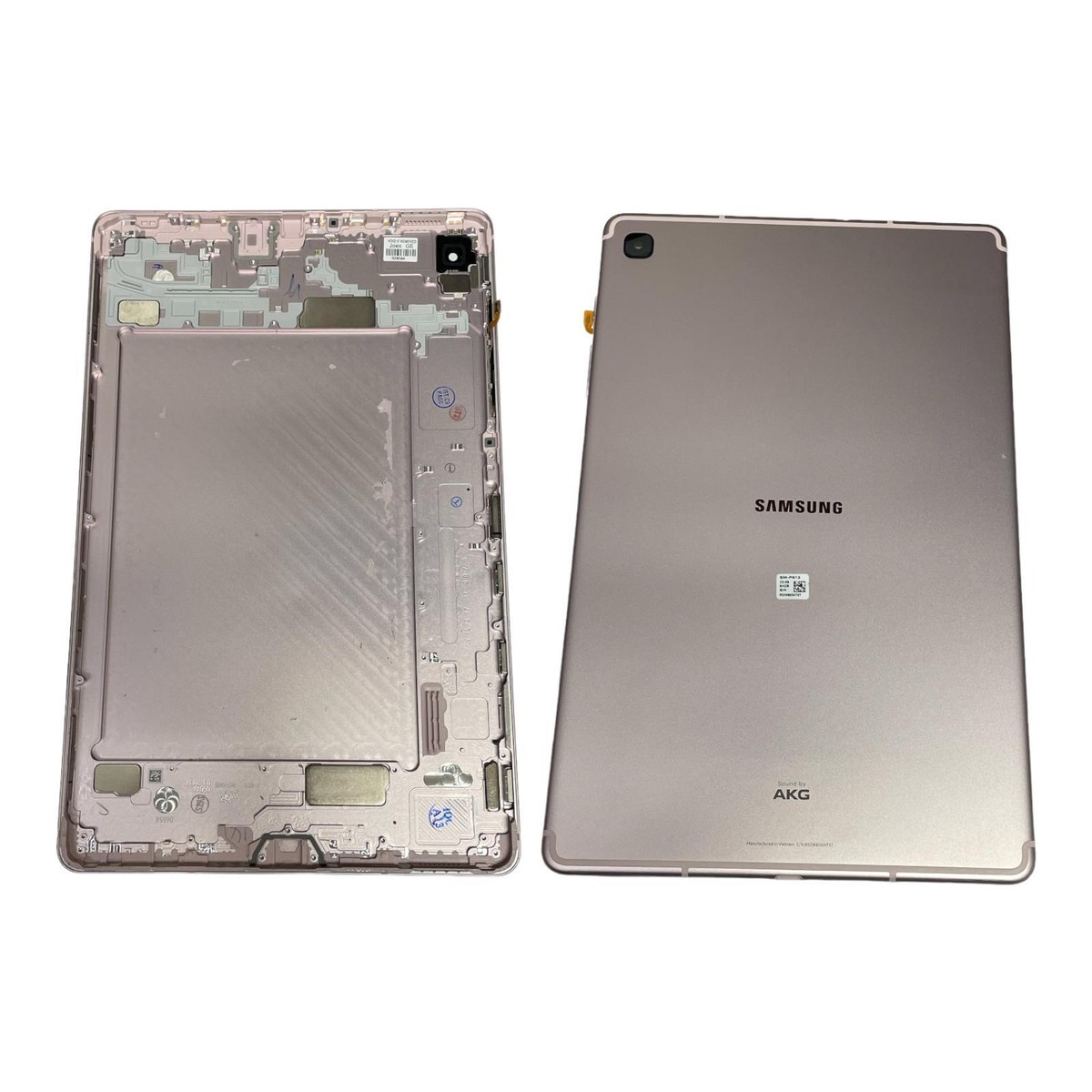 OEM Samsung Galaxy Tab S6 Lite SM-P610 SM-P613 SM-P615 SM-P619