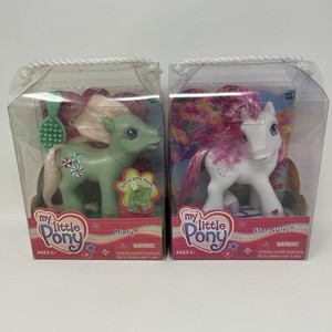 Mlp G3 | eBay