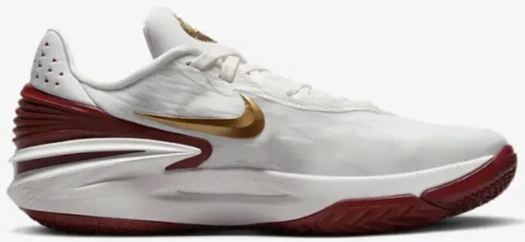 Nike Air Zoom GT Cut 2 Sisterhood for Sale | Authenticity