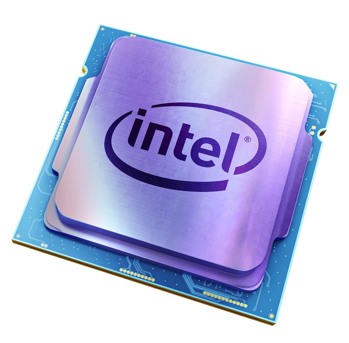Intel Core i7-10700 Processor (4.8 GHz, 8 Cores, Socket LGA1200