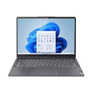 Lenovo IdeaPad 5 | eBay