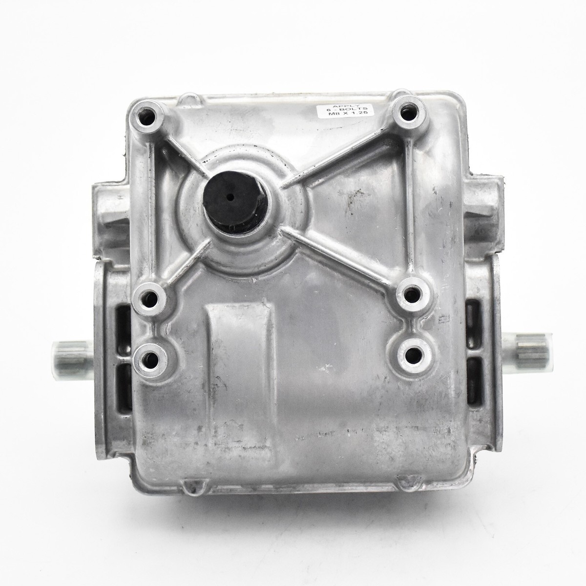 5 Speed Transmission for Peerless 700-070A 14176 481580 1-323500