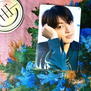 Jungkook Dicon | eBay