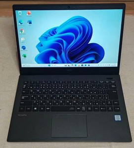 Nec Versapro | eBay