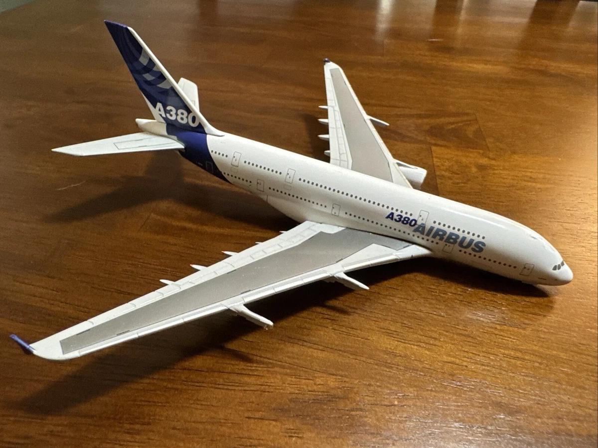 hogan a380 products for sale | eBay