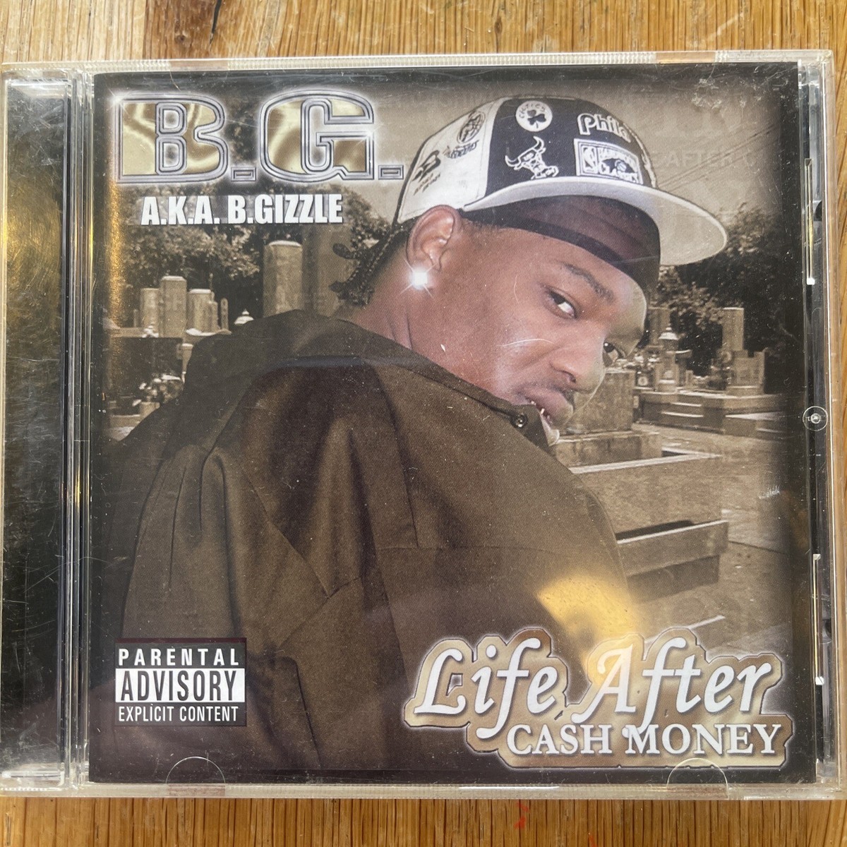 邦楽 SHO / STREET MONEY THE MIXTAPE 邦楽 SHO / STREET MONEY THE
