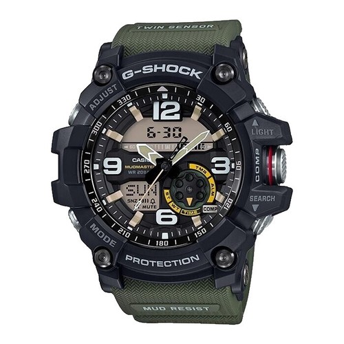 稀少】新品未使用ドラゴンクエストVII Reimagined G-SHOCK | eBay