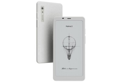 ONYX BOOX Palma 2 Mobile ePaper - White | eBay