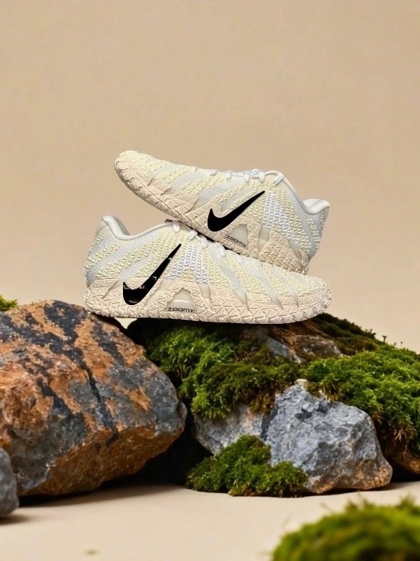 Size 11 - Nike Ja 3 Coconut Milk for sale online | eBay