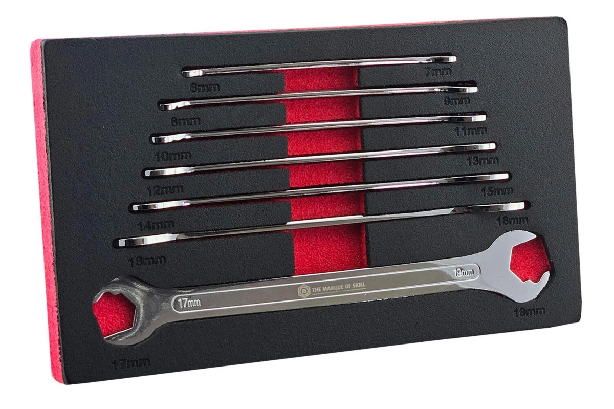 Britool Automotive Hand Wrenches for sale | eBay