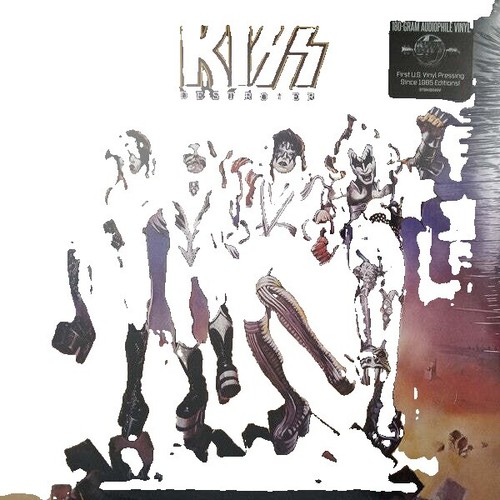 moodymann SINNER LP | eBay