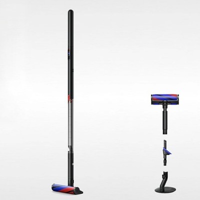 Dyson PencilVac Fluffy SV50 FF Cordless Stick Vacuum Cleaner with