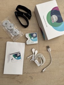 Healy Resonance | eBay