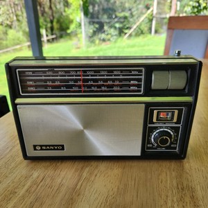 Sanyo Rp 8880 for sale | eBay