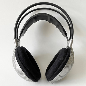 Sony Mdr-Cd1700 for sale | eBay